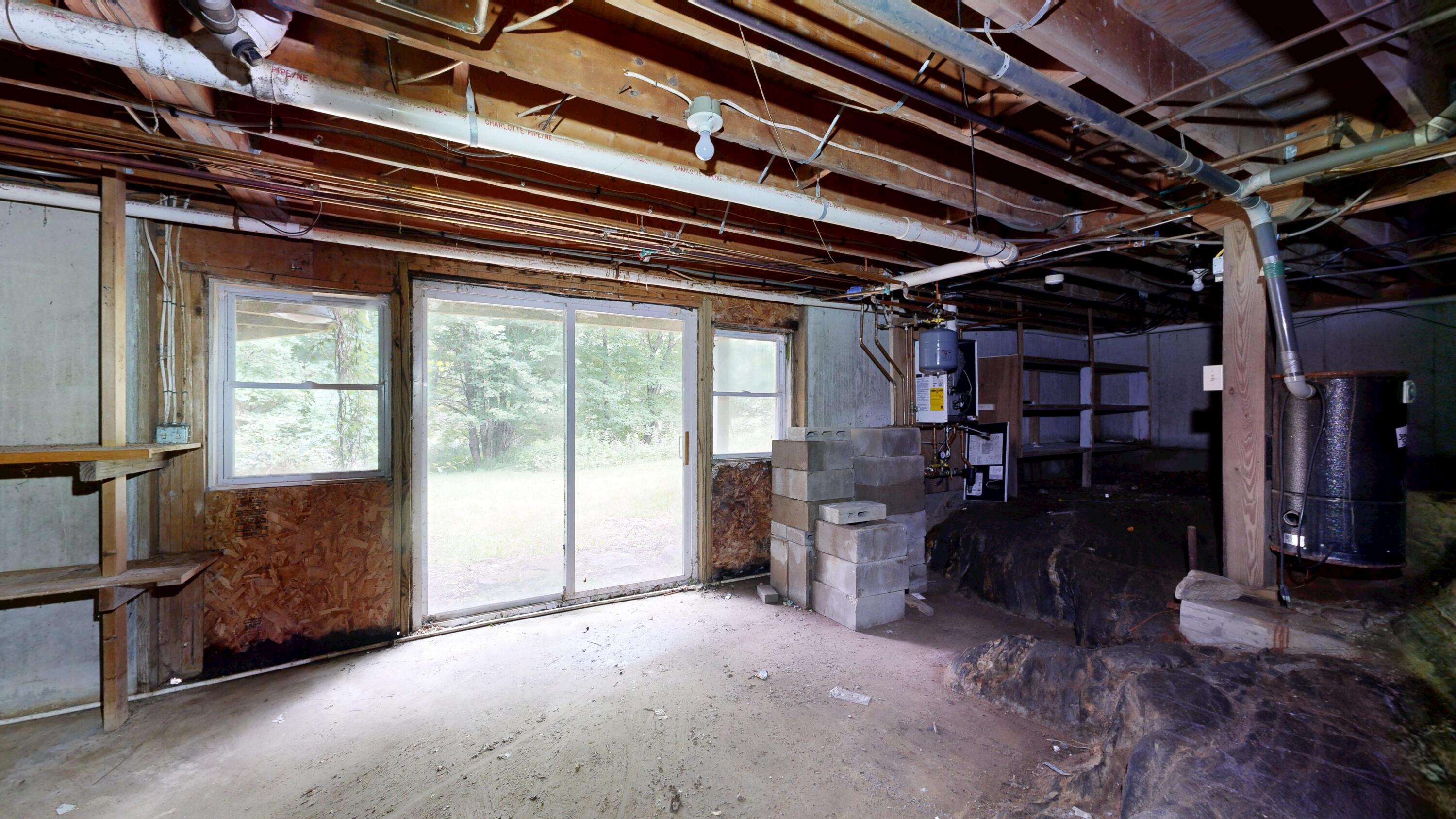 103 Sproul Road South Bristol, ME 04573 - Photo 50 of 55 103-Sproul-Road-06292026_100147