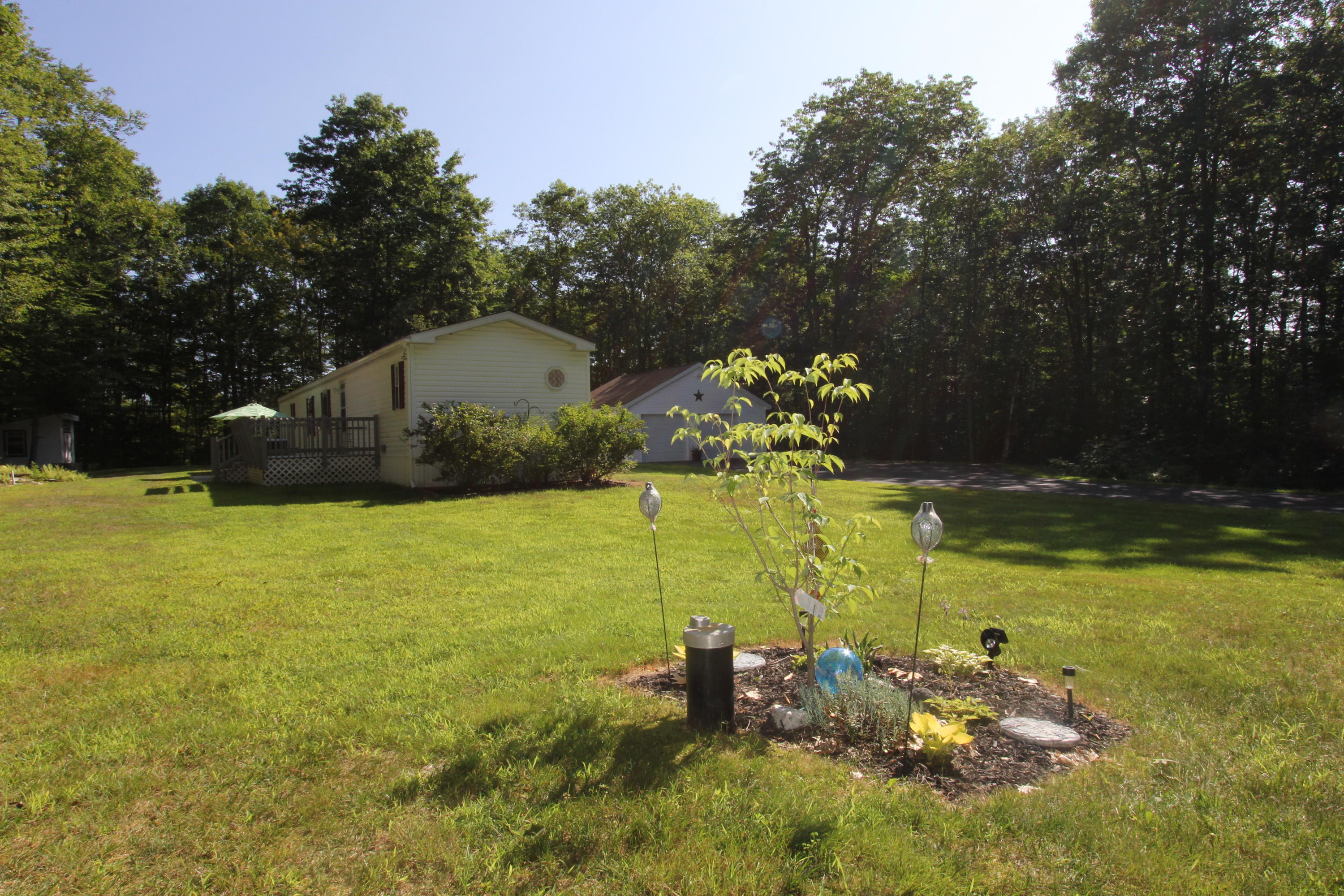 371 Allen Pond Road Greene, ME 04236 - Photo 28 of 38 IMG_0009