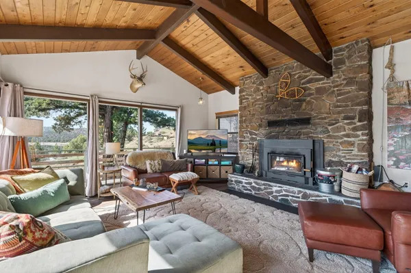 $424,900 | 19393 Southeast Park Avenue, Prineville, OR 97754