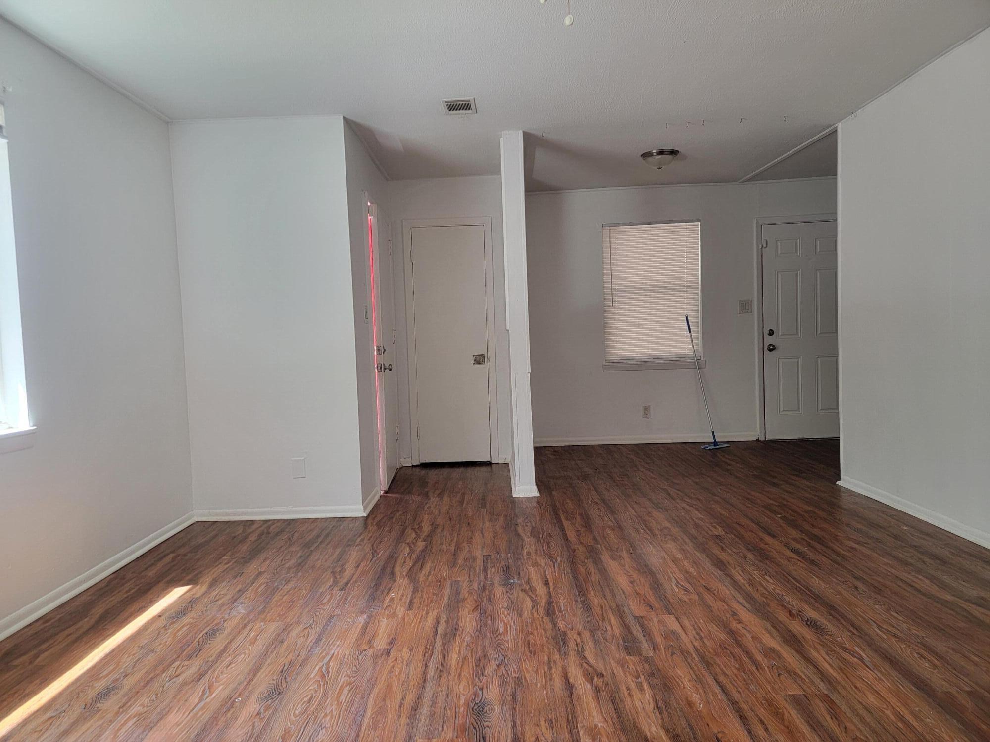 2511 Lumpkin Road Augusta, GA 30906 - Photo 3 of 12 20240917_131728