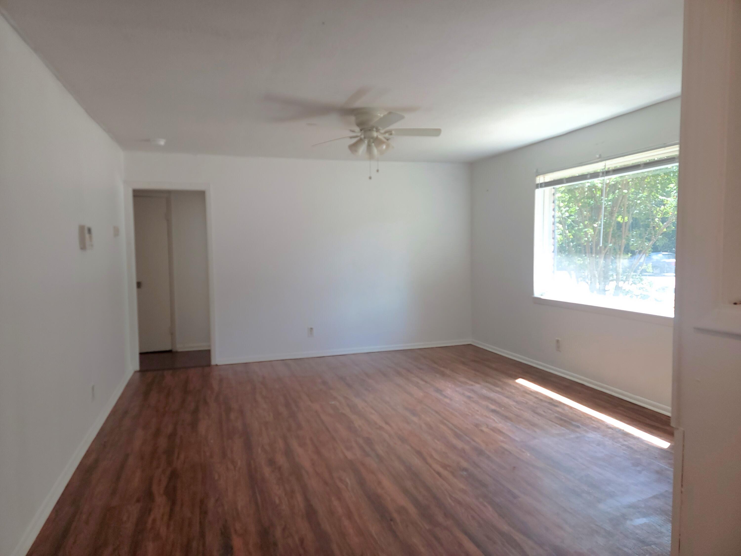 2511 Lumpkin Road Augusta, GA 30906 - Photo 4 of 12 20240917_132432