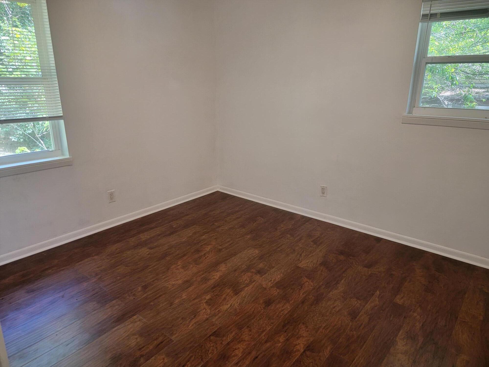 2511 Lumpkin Road Augusta, GA 30906 - Photo 5 of 12 20240917_132051