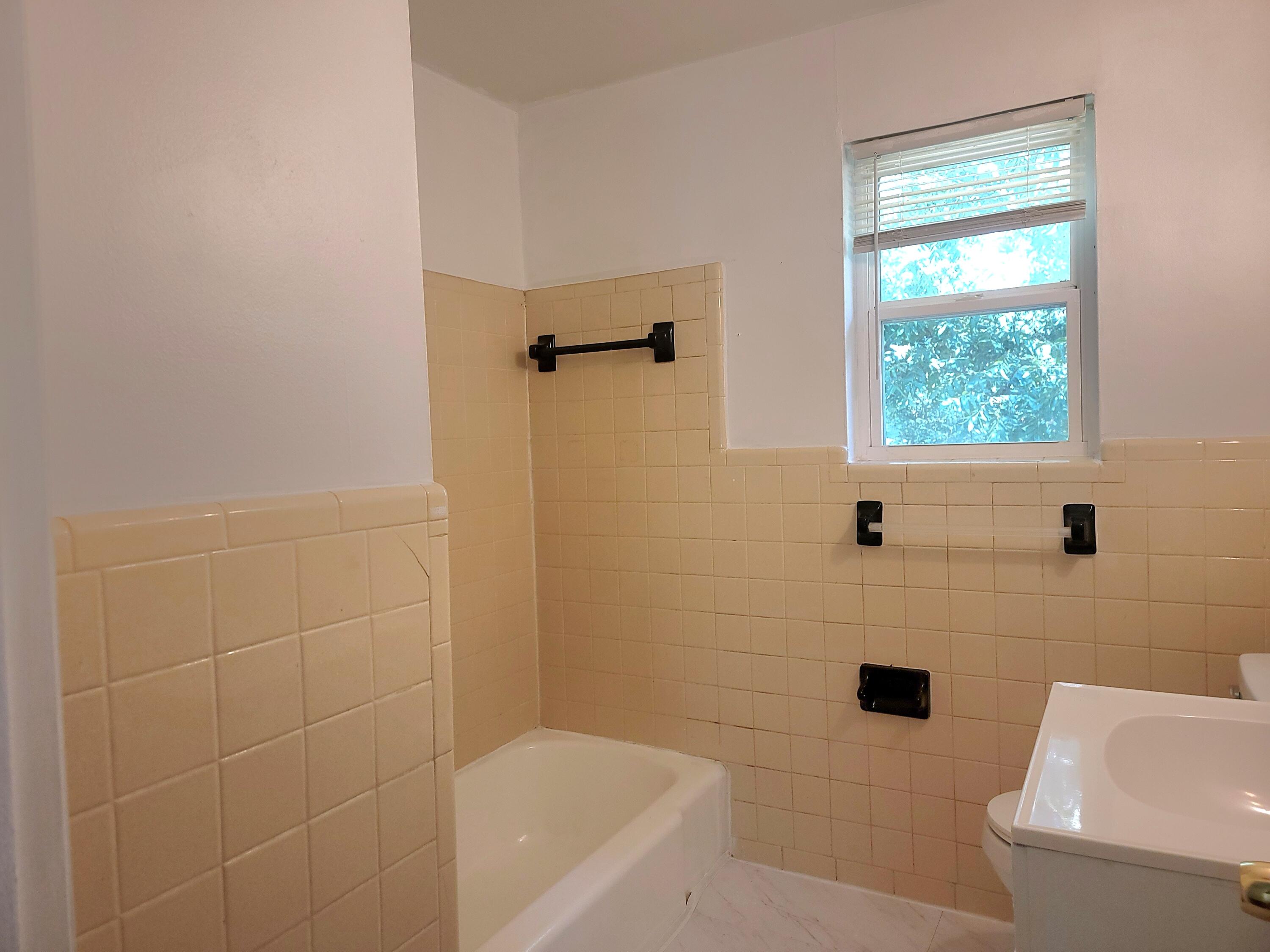 2511 Lumpkin Road Augusta, GA 30906 - Photo 6 of 12 20240917_132005