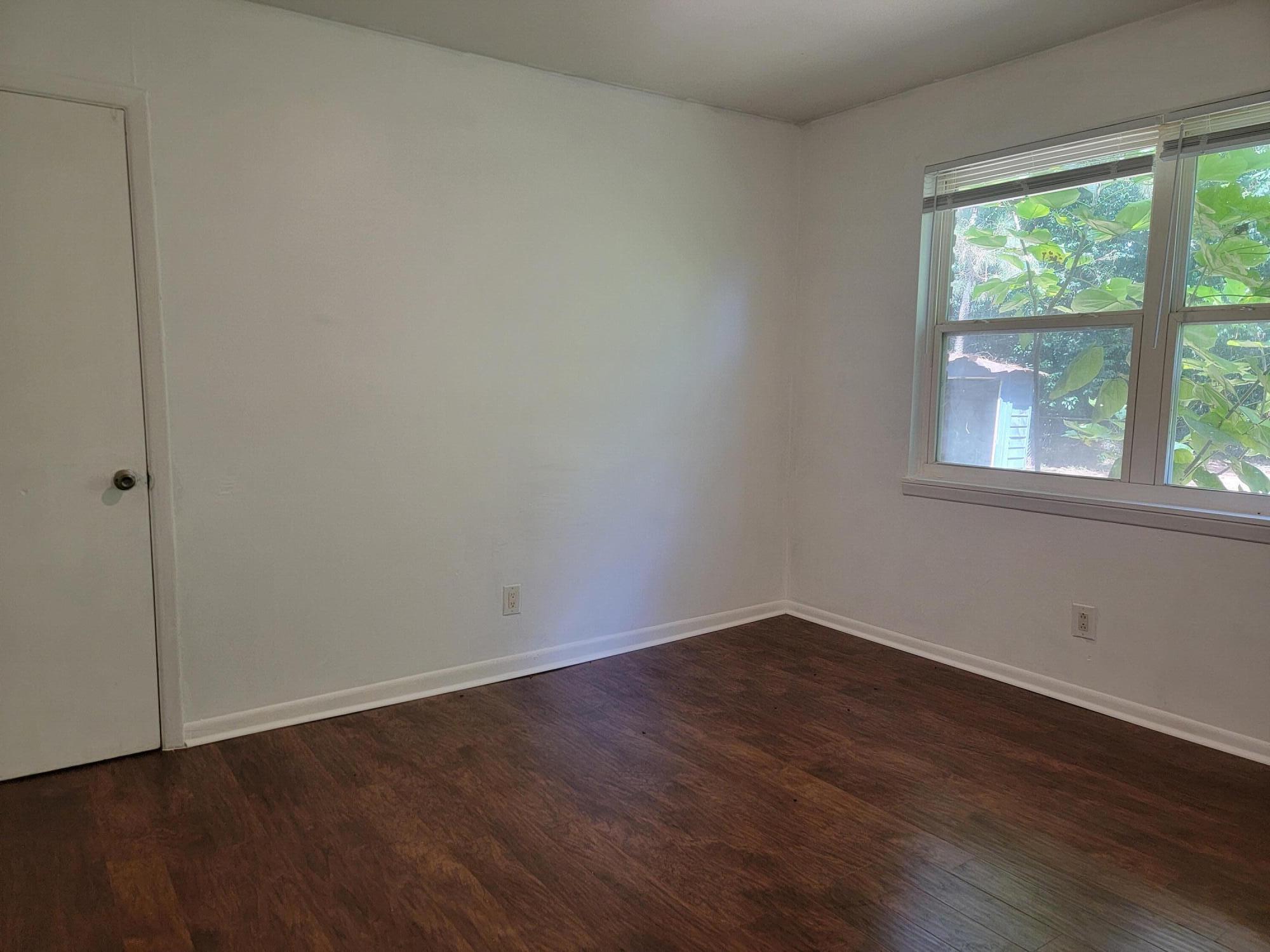 2511 Lumpkin Road Augusta, GA 30906 - Photo 7 of 12 20240917_132135