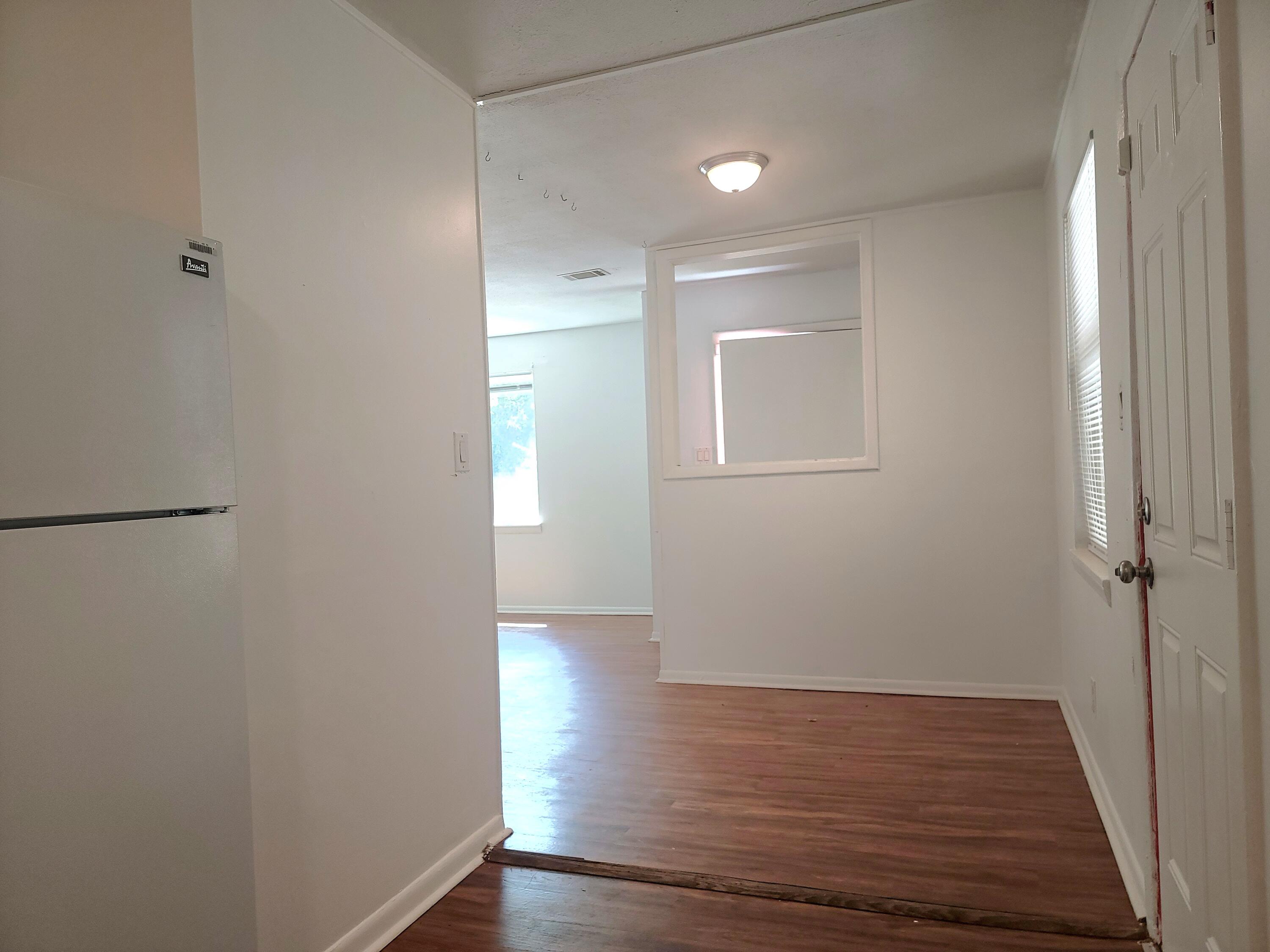 2511 Lumpkin Road Augusta, GA 30906 - Photo 8 of 12 20240917_132405
