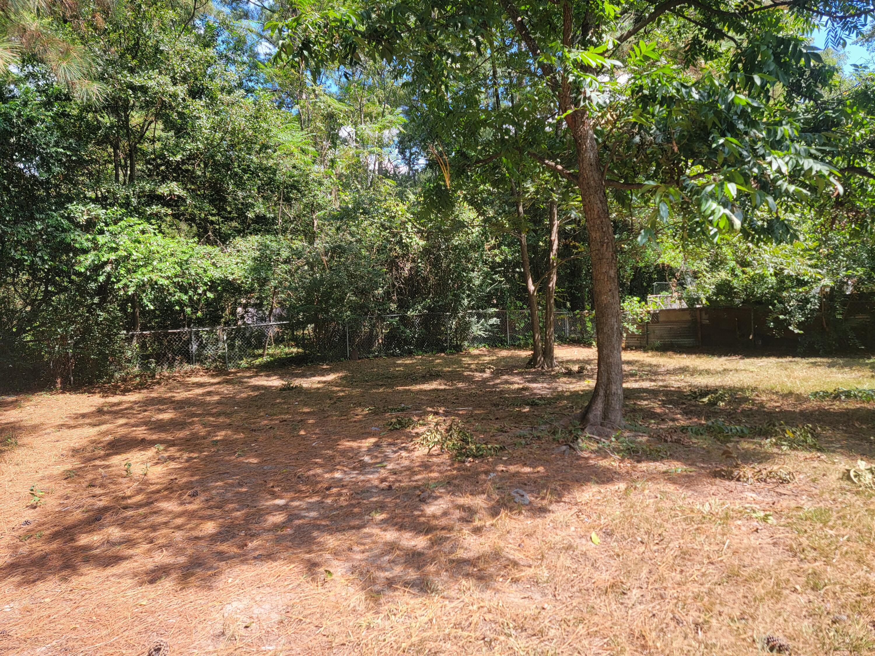 2511 Lumpkin Road Augusta, GA 30906 - Photo 10 of 12 20240917_132715