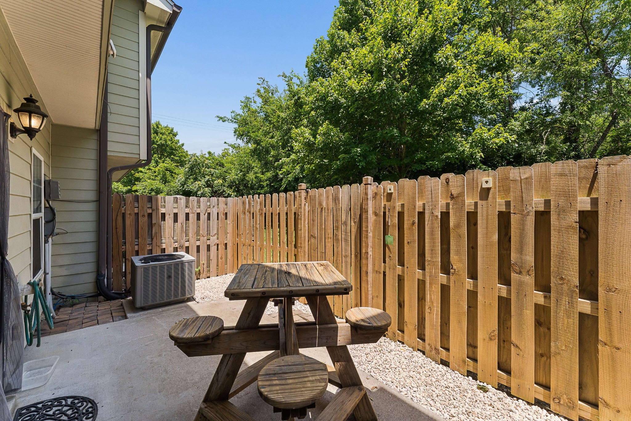 553 Rosedale Avenue, Unit 107 Nashville, TN 37211 - Photo 27 of 34