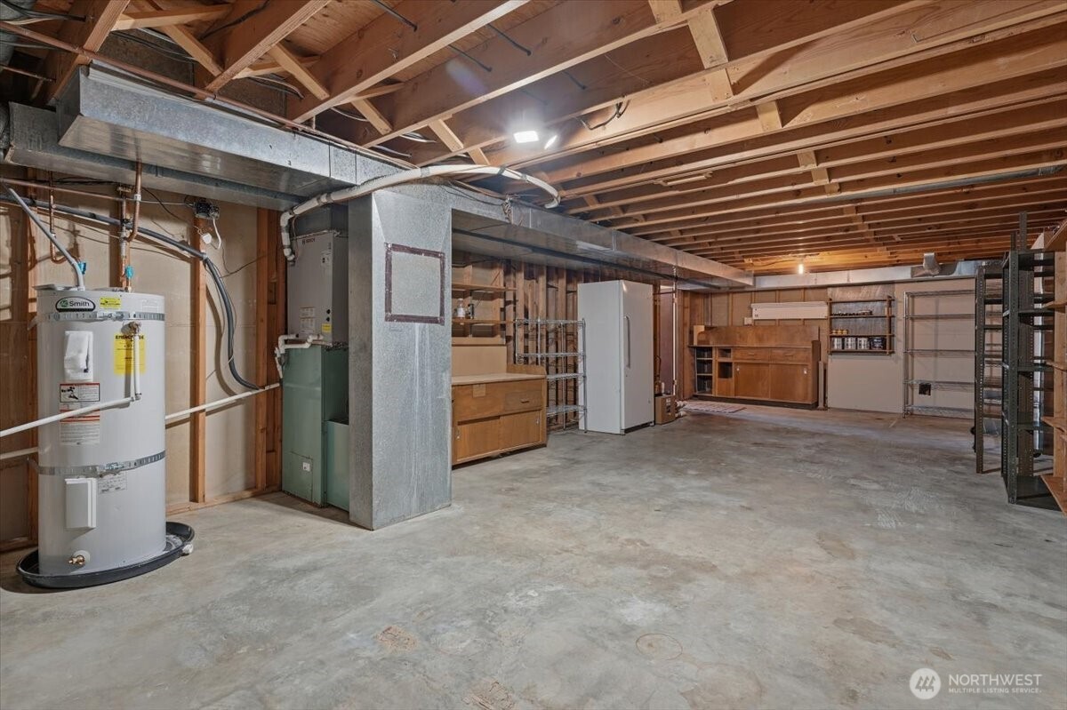 2511 Lester Road Wenatchee, WA 98801 - Photo 32 of 40 Gallery Image 32