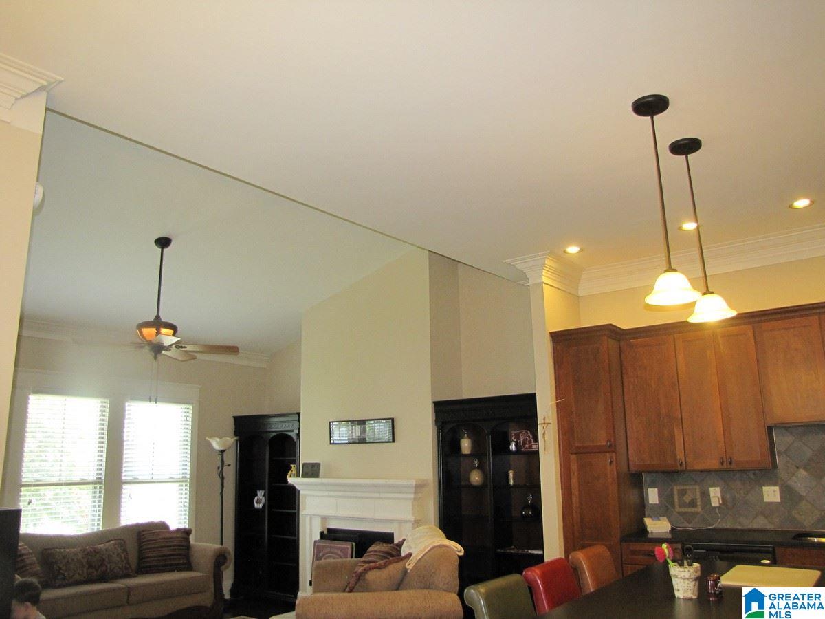 156 Shoreline View Talladega, AL 35160 - Photo 5 of 29