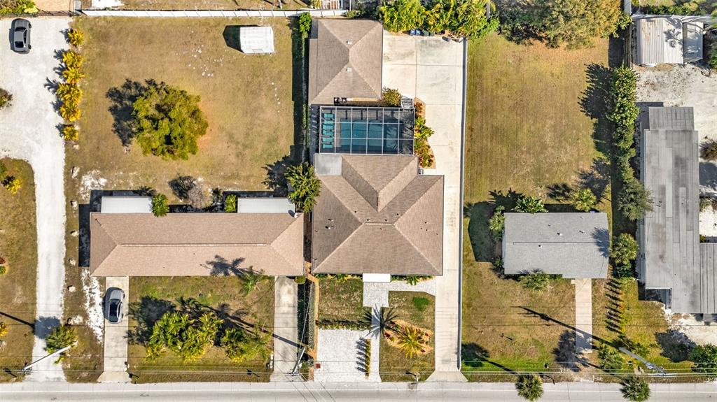 312 Bayshore Road Nokomis, FL 34275 - Photo 70 of 86