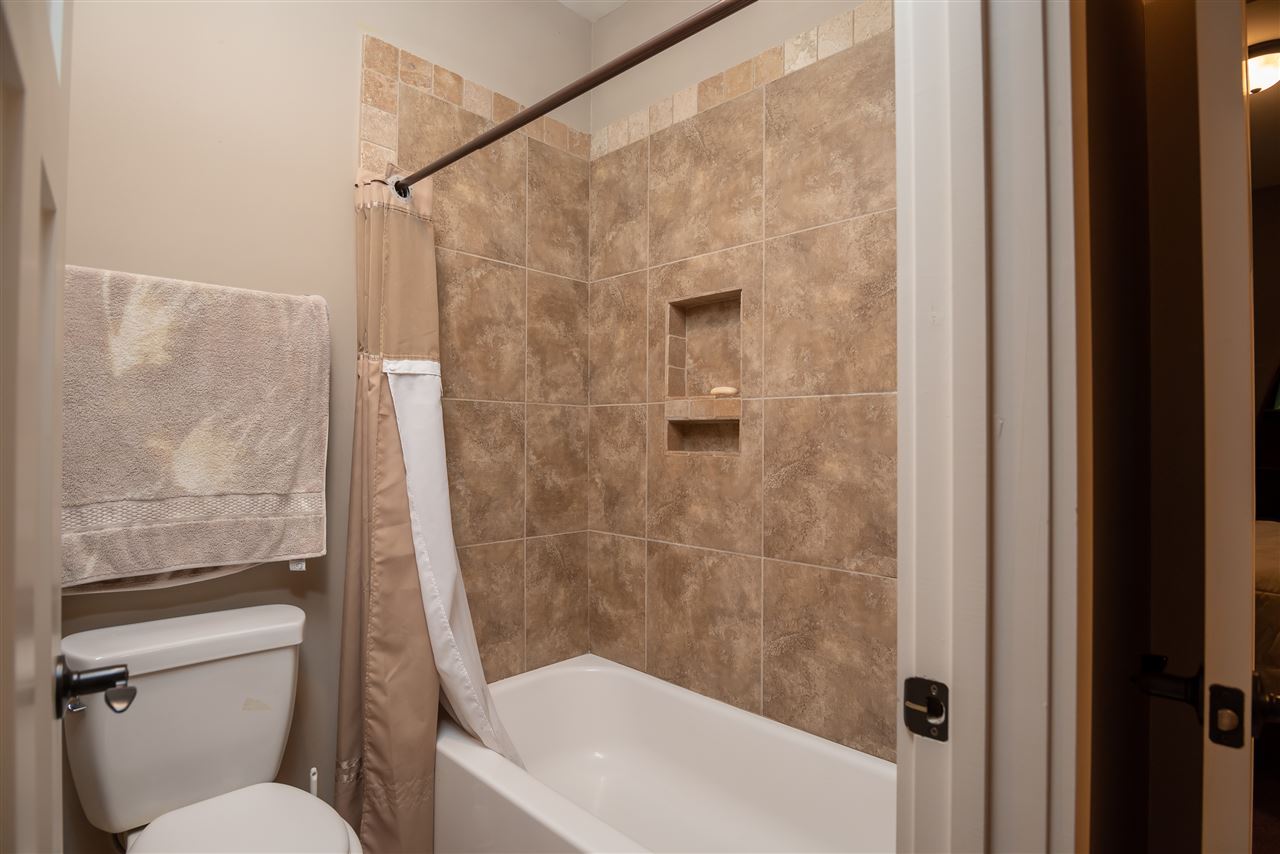 9596 Marchand Avenue Daphne, AL 36526 - Photo 14 of 24