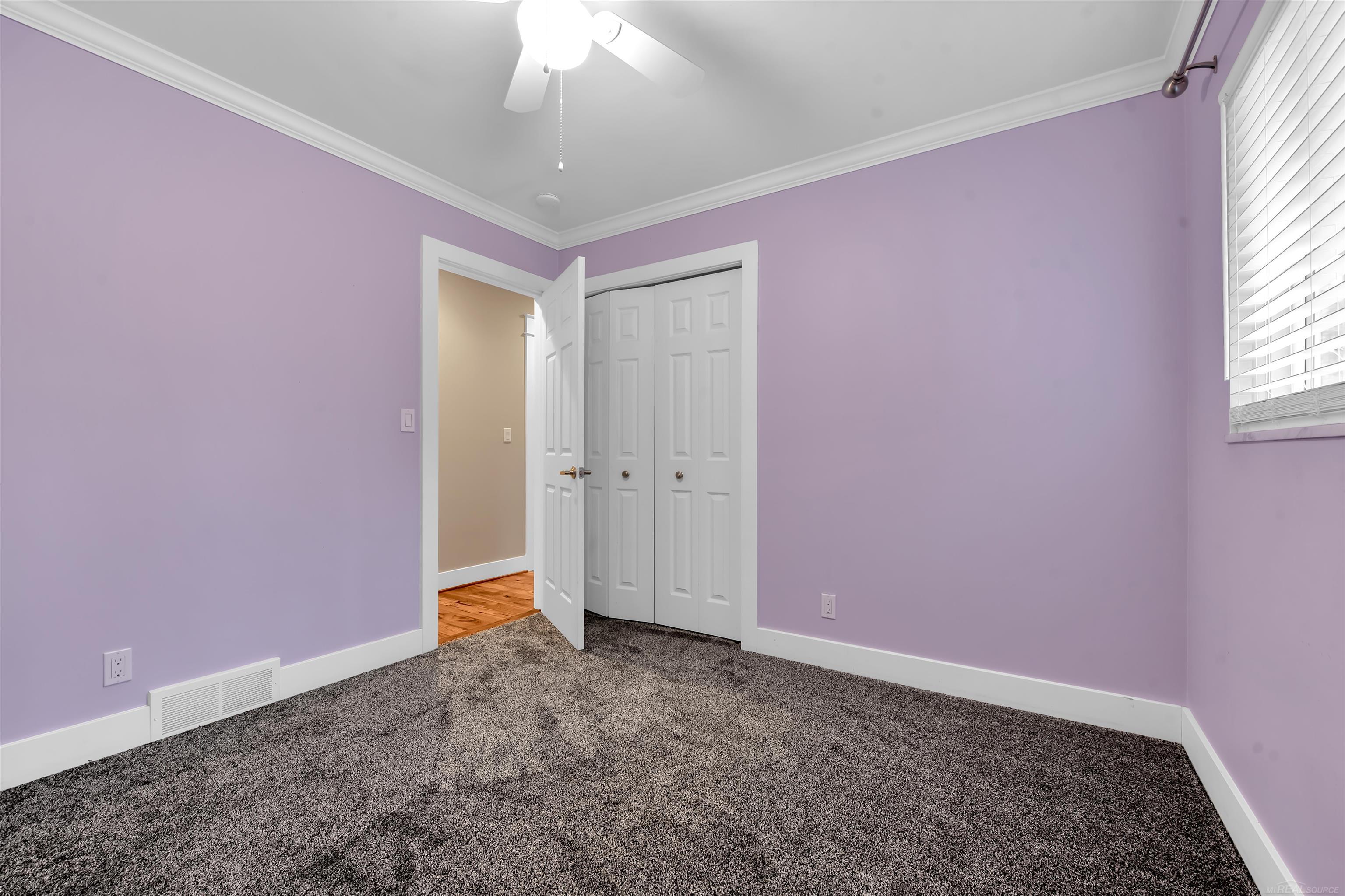 8300 Holcomb Road Clarkston, MI 48348 - Photo 17 of 33 50096307-16.JPG