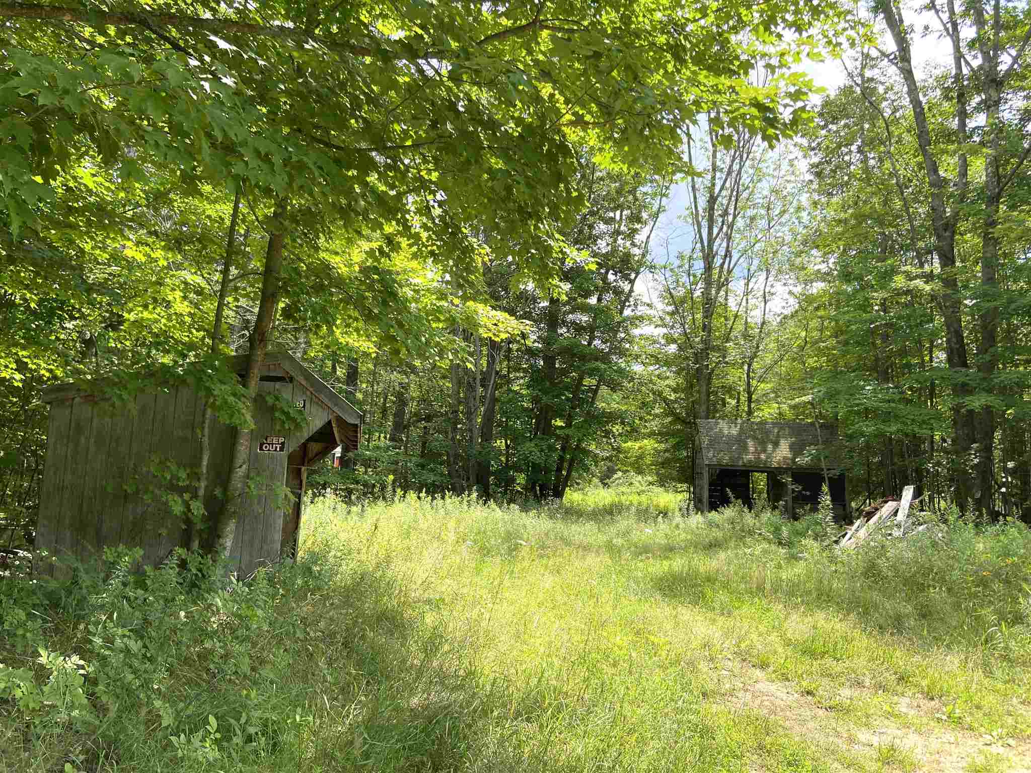 0 Gilman Road, Unit LOT 47 Gilmanton Iron Works, NH 03837 - Photo 5 of 9