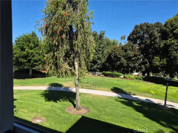 $3,300 | 3244 San Amadeo, Unit 2H, Laguna Woods, CA 92637