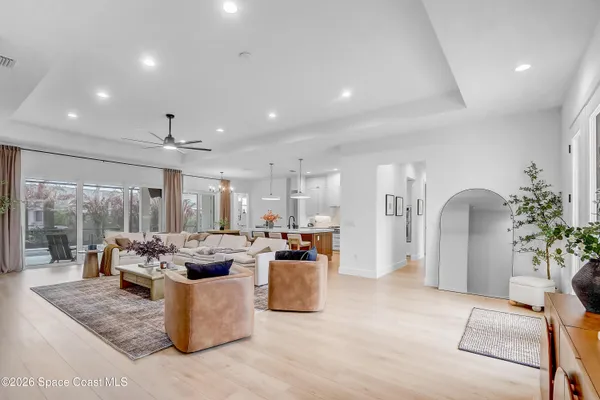 $780,000 | 4225 Negal Circle, Melbourne, FL 32901