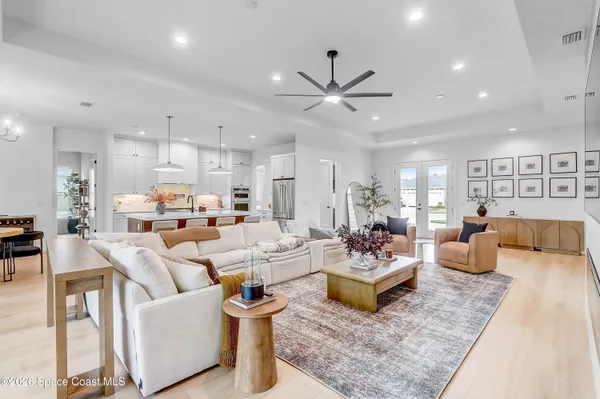 $780,000 | 4225 Negal Circle, Melbourne, FL 32901