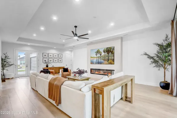 $780,000 | 4225 Negal Circle, Melbourne, FL 32901