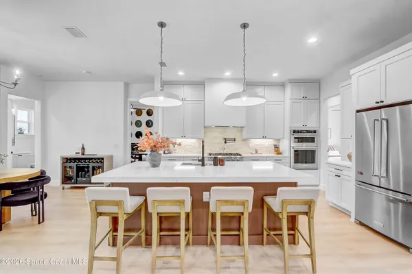 $780,000 | 4225 Negal Circle, Melbourne, FL 32901