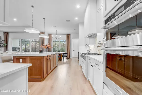 $780,000 | 4225 Negal Circle, Melbourne, FL 32901