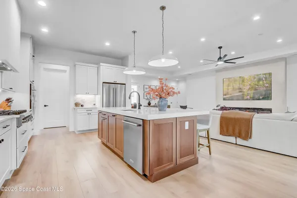 $780,000 | 4225 Negal Circle, Melbourne, FL 32901