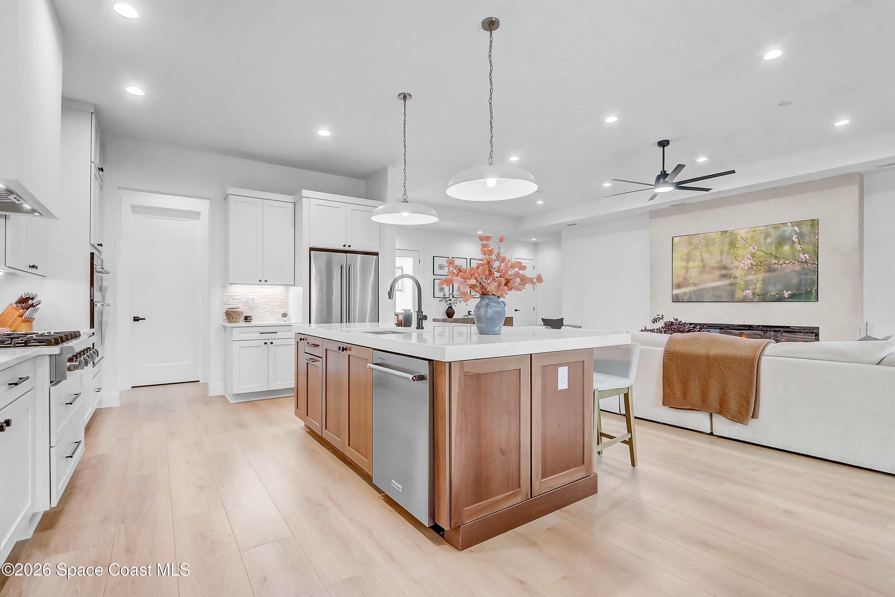 4225 Negal Circle Melbourne, FL 32901 - Photo 19 of 62 32-print-4225 Negal Cir - 030