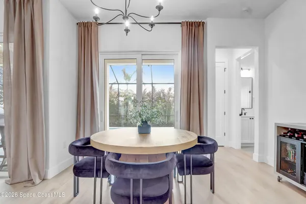 $780,000 | 4225 Negal Circle, Melbourne, FL 32901