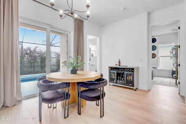 $780,000 | 4225 Negal Circle, Melbourne, FL 32901