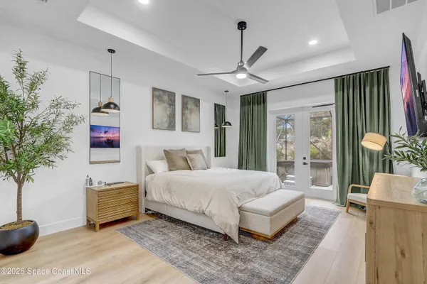 $780,000 | 4225 Negal Circle, Melbourne, FL 32901