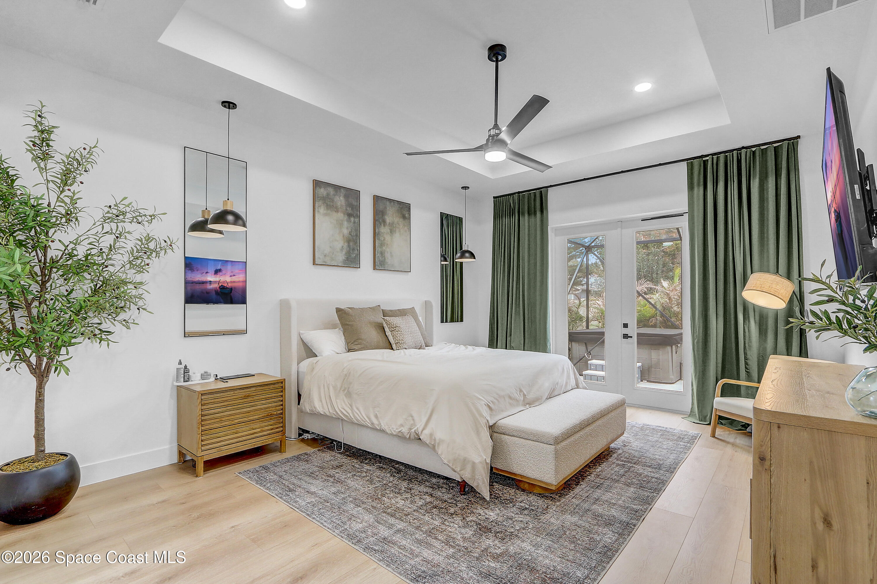 4225 Negal Circle Melbourne, FL 32901 - Photo 22 of 62 35-print-4225 Negal Cir - 033
