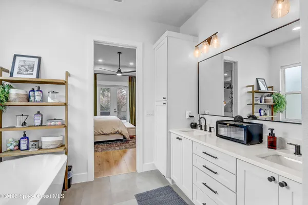 $780,000 | 4225 Negal Circle, Melbourne, FL 32901