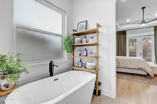 $780,000 | 4225 Negal Circle, Melbourne, FL 32901