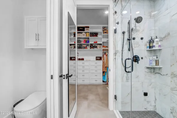 $780,000 | 4225 Negal Circle, Melbourne, FL 32901