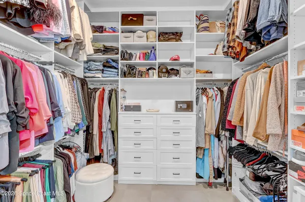 $780,000 | 4225 Negal Circle, Melbourne, FL 32901