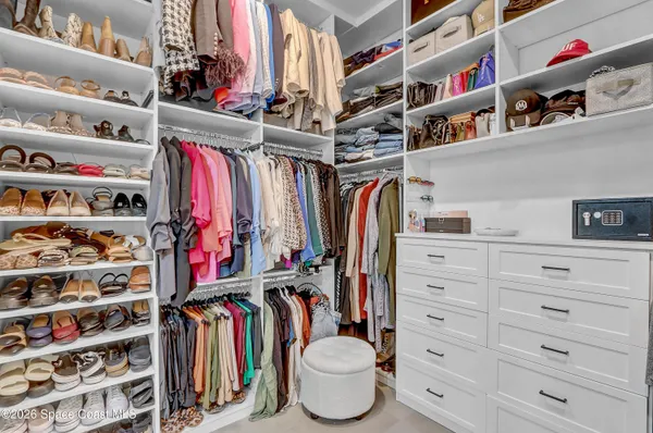 $780,000 | 4225 Negal Circle, Melbourne, FL 32901