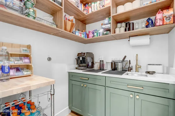 $780,000 | 4225 Negal Circle, Melbourne, FL 32901