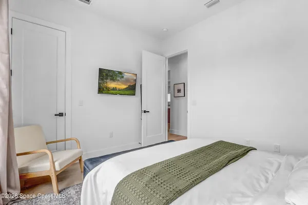 $780,000 | 4225 Negal Circle, Melbourne, FL 32901