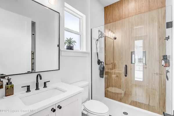 $780,000 | 4225 Negal Circle, Melbourne, FL 32901