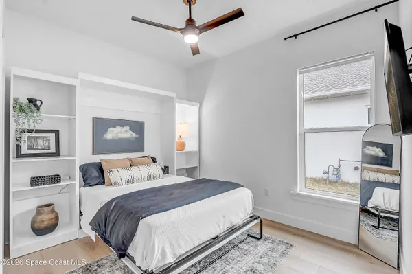 $780,000 | 4225 Negal Circle, Melbourne, FL 32901