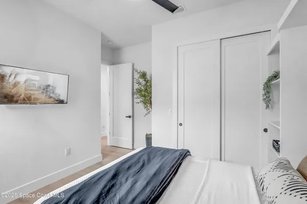 $780,000 | 4225 Negal Circle, Melbourne, FL 32901