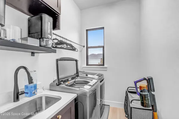 $780,000 | 4225 Negal Circle, Melbourne, FL 32901