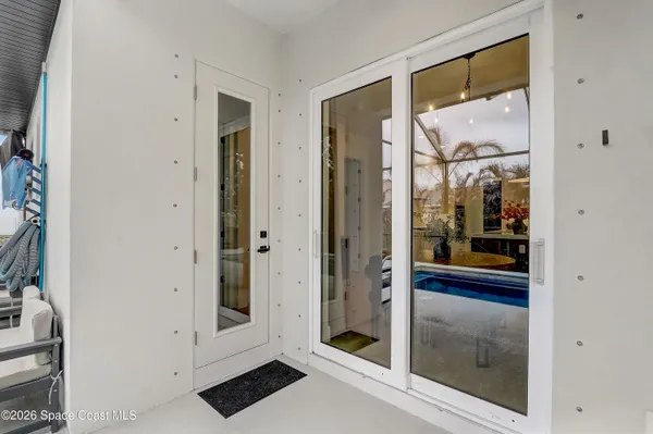 $780,000 | 4225 Negal Circle, Melbourne, FL 32901