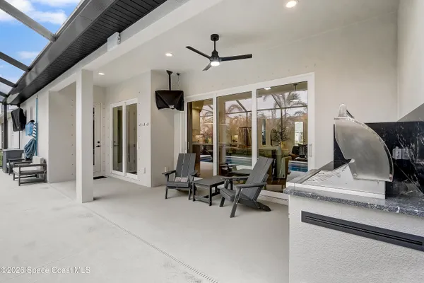 $780,000 | 4225 Negal Circle, Melbourne, FL 32901