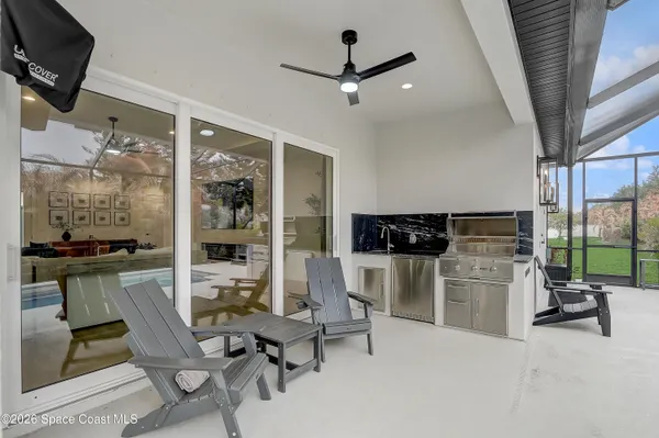 $780,000 | 4225 Negal Circle, Melbourne, FL 32901