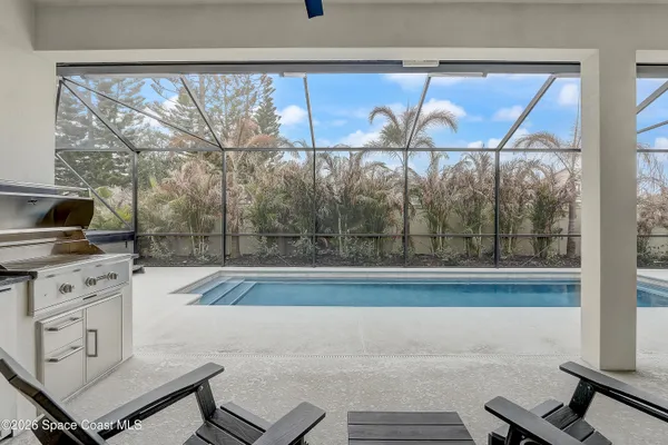 $780,000 | 4225 Negal Circle, Melbourne, FL 32901