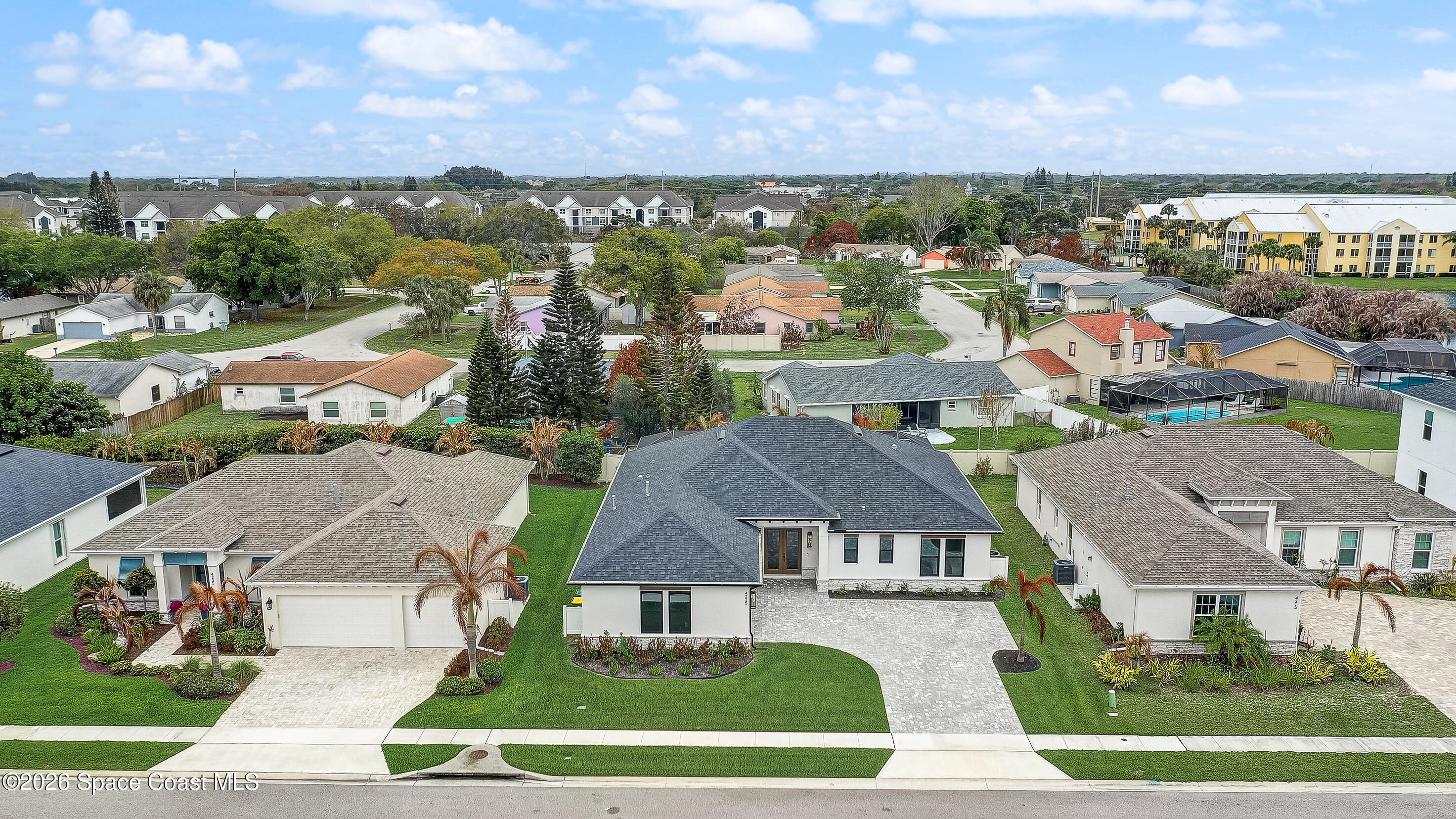 4225 Negal Circle Melbourne, FL 32901 - Photo 5 of 62 5-print-4225 Negal Cir - 004