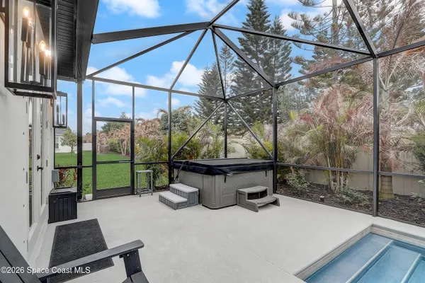 $780,000 | 4225 Negal Circle, Melbourne, FL 32901