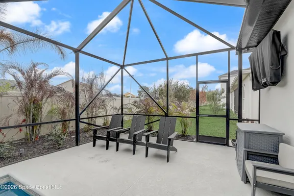 $780,000 | 4225 Negal Circle, Melbourne, FL 32901