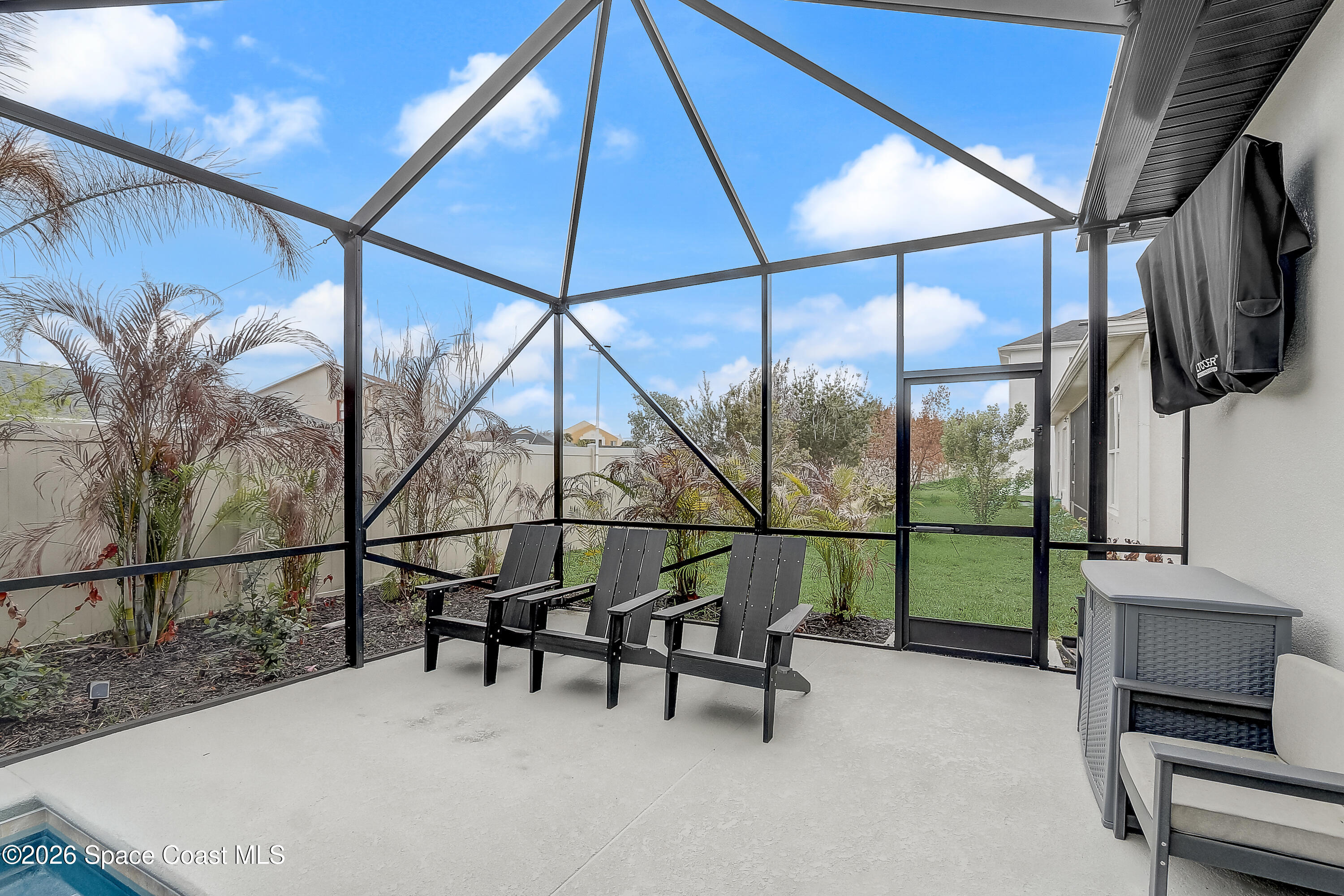 4225 Negal Circle Melbourne, FL 32901 - Photo 52 of 62 65-print-4225 Negal Cir - 063