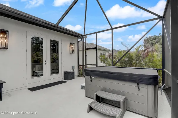 $780,000 | 4225 Negal Circle, Melbourne, FL 32901