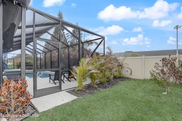 $780,000 | 4225 Negal Circle, Melbourne, FL 32901